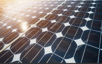 depositphotos_302005050