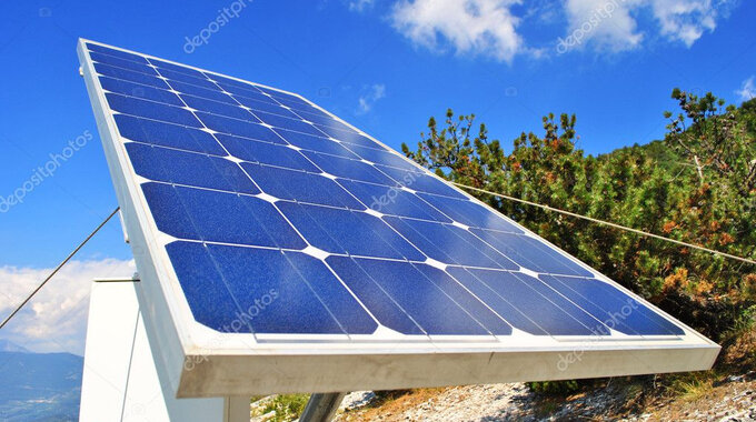 depositphotos_5674350