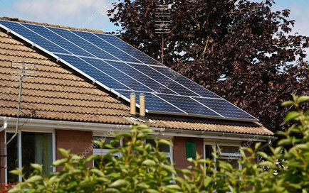 depositphotos_12196021