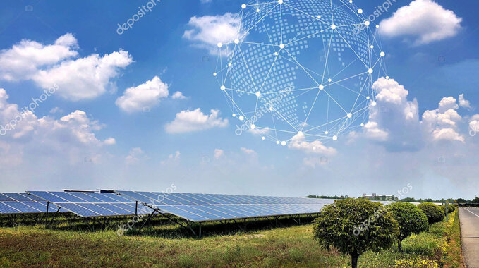 depositphotos_194845156