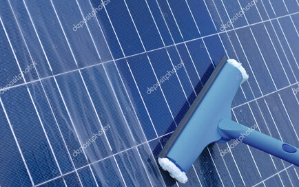 depositphotos_340138958