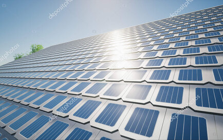 depositphotos_536628164