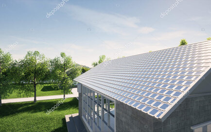 depositphotos_536628232