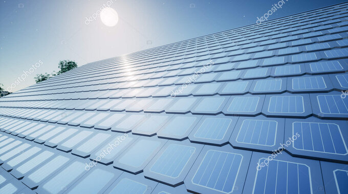 depositphotos_536628676